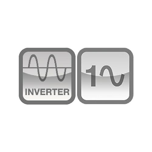 Gerador Pramac Inverter 3300 W 230 V P3500IO